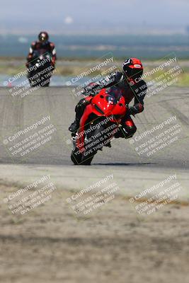 media/Jun-14-2025-Lets Ride (Sat) [[c36d48699a]]/B Group/1120am (Grapevine)/